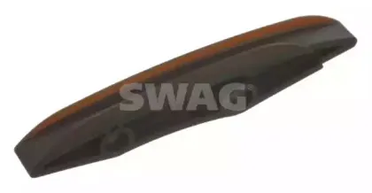 Планка успокоителя, цепь привода SWAG купить